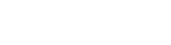 Facebook Open Source Facebook Open Source